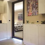 Al Centro Storico 3*