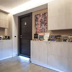 게스트하우스 Al Centro Storico 3*