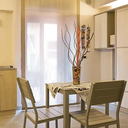 Al Centro Storico 3*